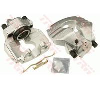 TRW Pinza freno BHS1144E anteriore sinistra a disco per VW Touareg e Transporter VI