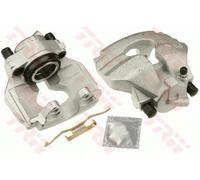 TRW BHS1145E Pinza freno per VW