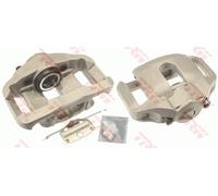 TRW BHS1146E Pinza freno per BMW