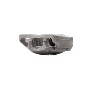 TRW BHS1147E Pinza freno