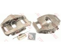 TRW BHS1147E Pinza freno per BMW