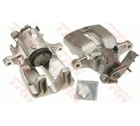 Pinza freno Pinza a pugno BHS1202E TRW per OPEL SAAB