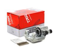 TRW BHS1233E Pinza freno