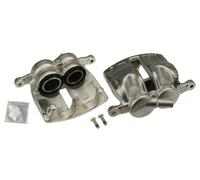 TRW BHS1298E Pinza freno