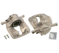 2x Pinze freno TRW Davanti S+D per MERCEDES-BENZ B W246, W242, CLA
