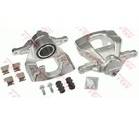 TRW BHX589E Pinza freno