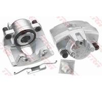 TRW BHS1425E Pinza freno