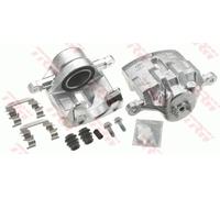 TRW BHS1436E Pinza freno