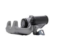 TRW BHS1440E Pinza freno