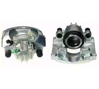 TRW BHS1462E Pinza freno