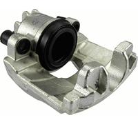 TRW BHS1462E Pinza freno per CITROËN,DS,PEUGEOT