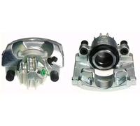 TRW BHS1463E Pinza freno