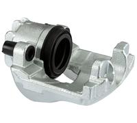 TRW BHS1463E Pinza freno per CITROËN,DS,PEUGEOT
