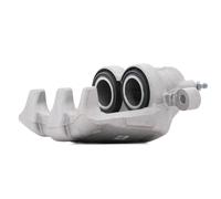 TRW BHS1496E Pinza freno