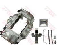TRW BHS1512E Pinza freno