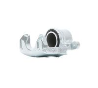 TRW BHS1635E Pinza freno