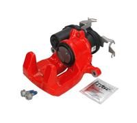 TRW BHS1676E Pinza freno