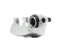 TRW BHS1803E Pinza freno