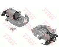 Pinza freno TRW BHS184, posteriore sinistro