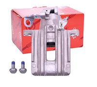 TRW BHS185 Pinza freno