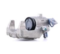 Pinza freno TRW BHS185, posteriore destro