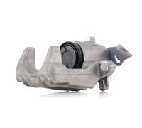 Pinza freno TRW BHS185E, posteriore destro