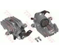 TRW BHS185E Pinza freno per AUDI,SEAT,SKODA,VW,VW (FAW)