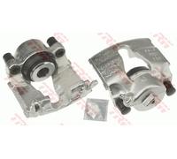 TRW BHS289E Pinza freno per CHEVROLET,OPEL,VAUXHALL