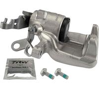 TRW BHS324E Pinza freno per AUDI,SEAT,SKODA,SKODA (SVW),VW
