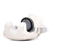 TRW BHS324E Pinza freno per VW GOLF VI (5K1) Golf V Schrägheck (1K1) Ø41mm