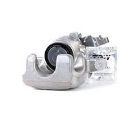 TRW BHS325 Pinza freno per AUDI,SEAT,SKODA,SKODA (SVW),VW