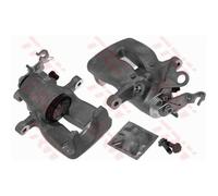 TRW BHS325E Pinza Freno