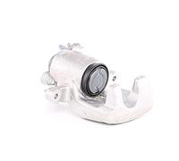 Pinza freno TRW BHS325E, posteriore destro