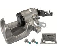 TRW BHS325E Pinza freno per AUDI,SEAT,SKODA,SKODA (SVW),VW