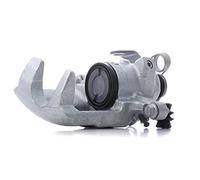 Pinza freno TRW BHS330E, posteriore sinistro