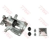 TRW BHS330E Pinza freno per VW