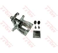 TRW BHS331E Pinza freno per VW