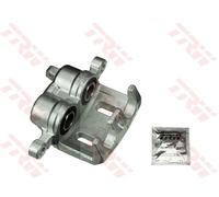 TRW BHS618E Pinza freno per MITSUBISHI