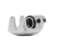 Pinza freno TRW BHS697E, anteriore destro