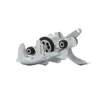TRW BHS791E Pinza freno
