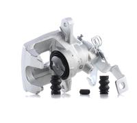 TRW BHS818E Pinza freno