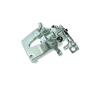 TRW BHS819E pinza freno