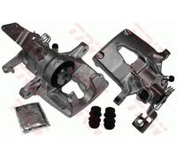 Pinza freno TRW BHS819E, posteriore destro