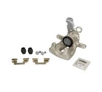 TRW BHS936 Pinza freno