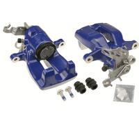 Pinza freno TRW BHS938, posteriore sinistra