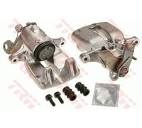 TRW BHS996 Pinza freno