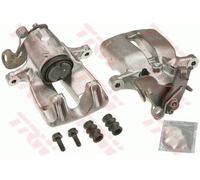 TRW BHS996E Pinza freno