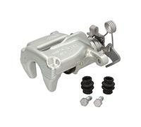 TRW BHS997E Pinza Freno e Accessori