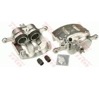 Pinza freno TRW BHT208E, anteriore destro