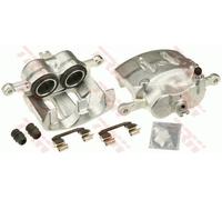 TRW BHT250E Pinza freno